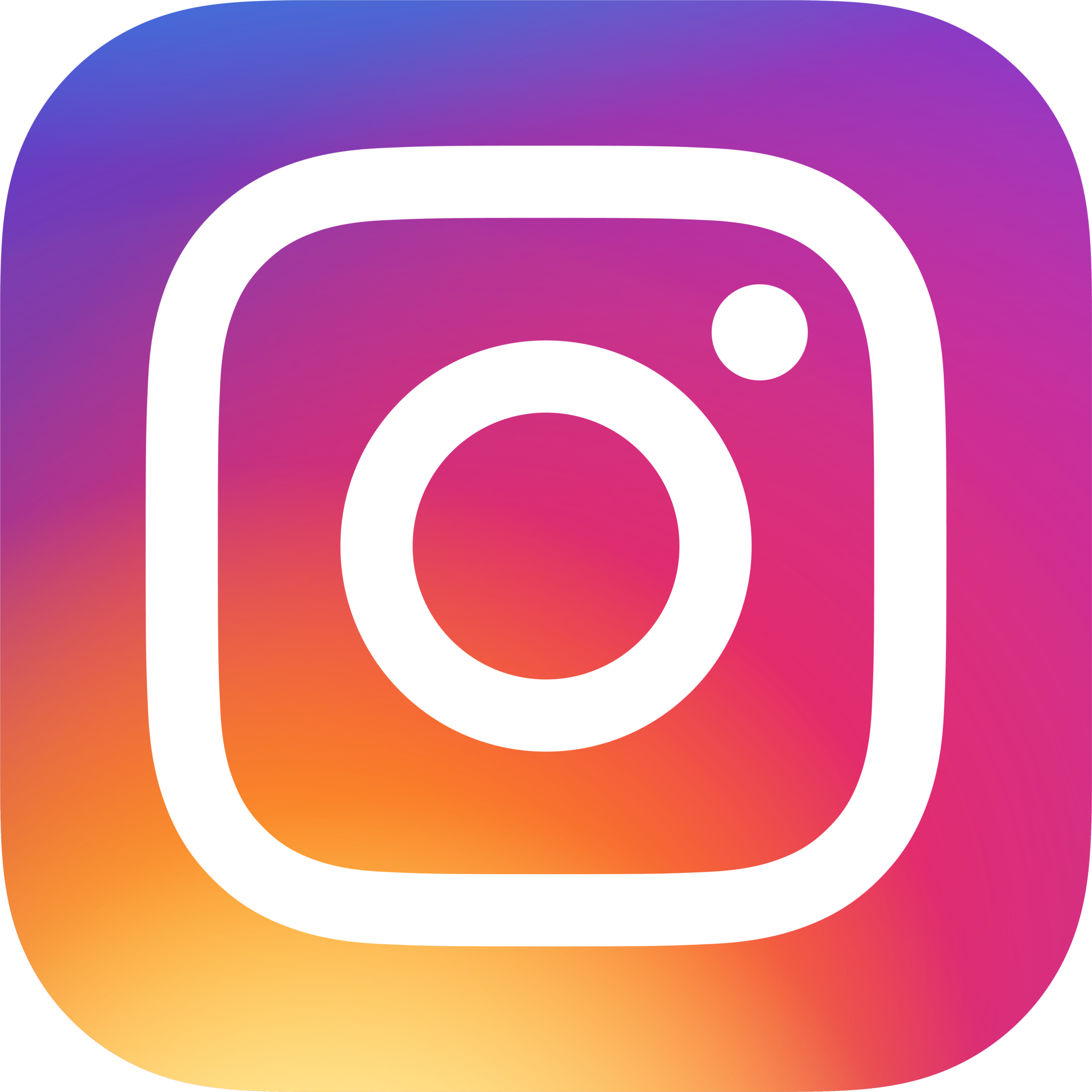 baji casino game Instagram